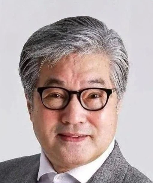 Han Jeong Hwan
