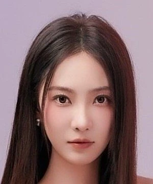 Zhao Qi Yue