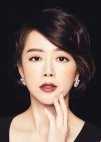 Shin Ji Soo