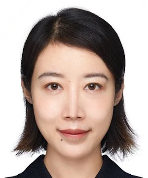 Lang Qun Li
