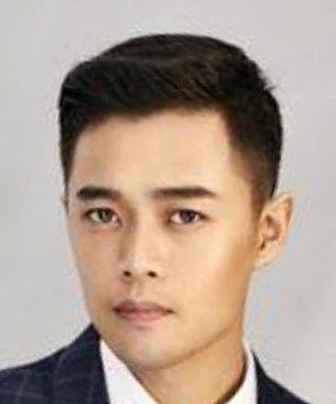 Lin Xu