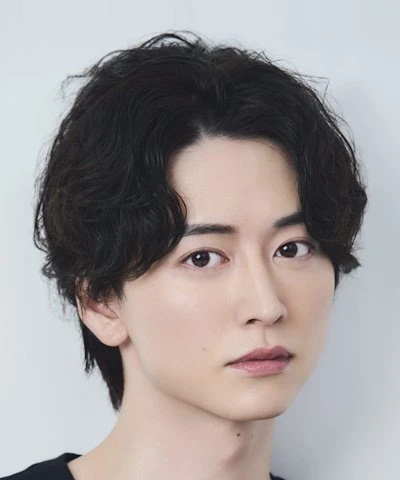 Ikeda Masashi