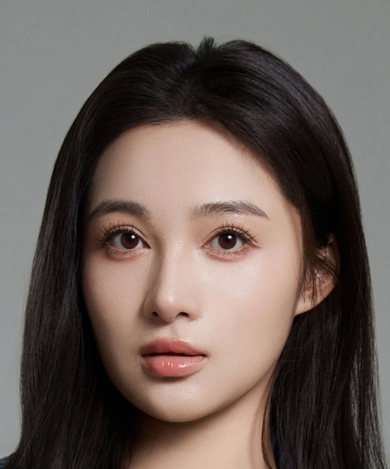 Sun Jia Lu