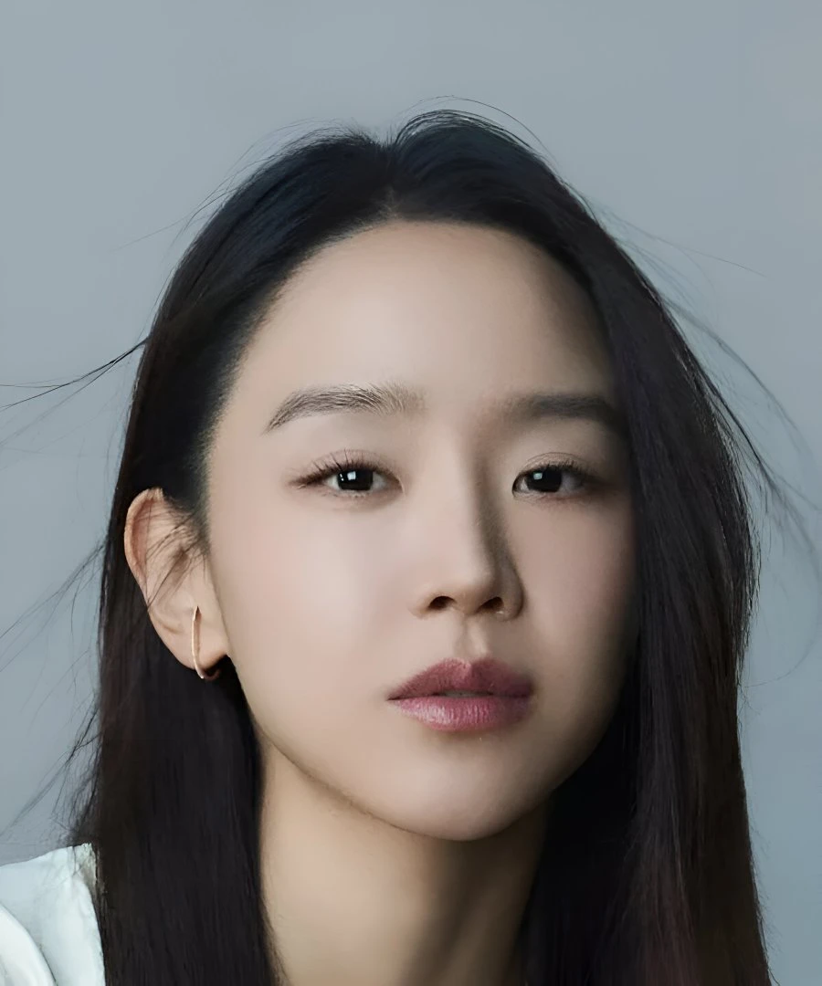 Shin Hae Sun