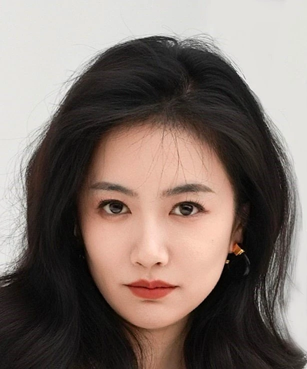 Li Chun Yuan