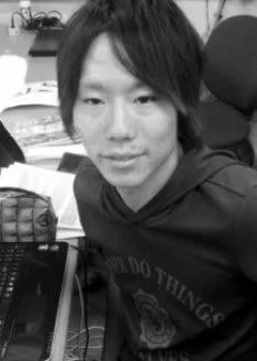 Noda Kenta