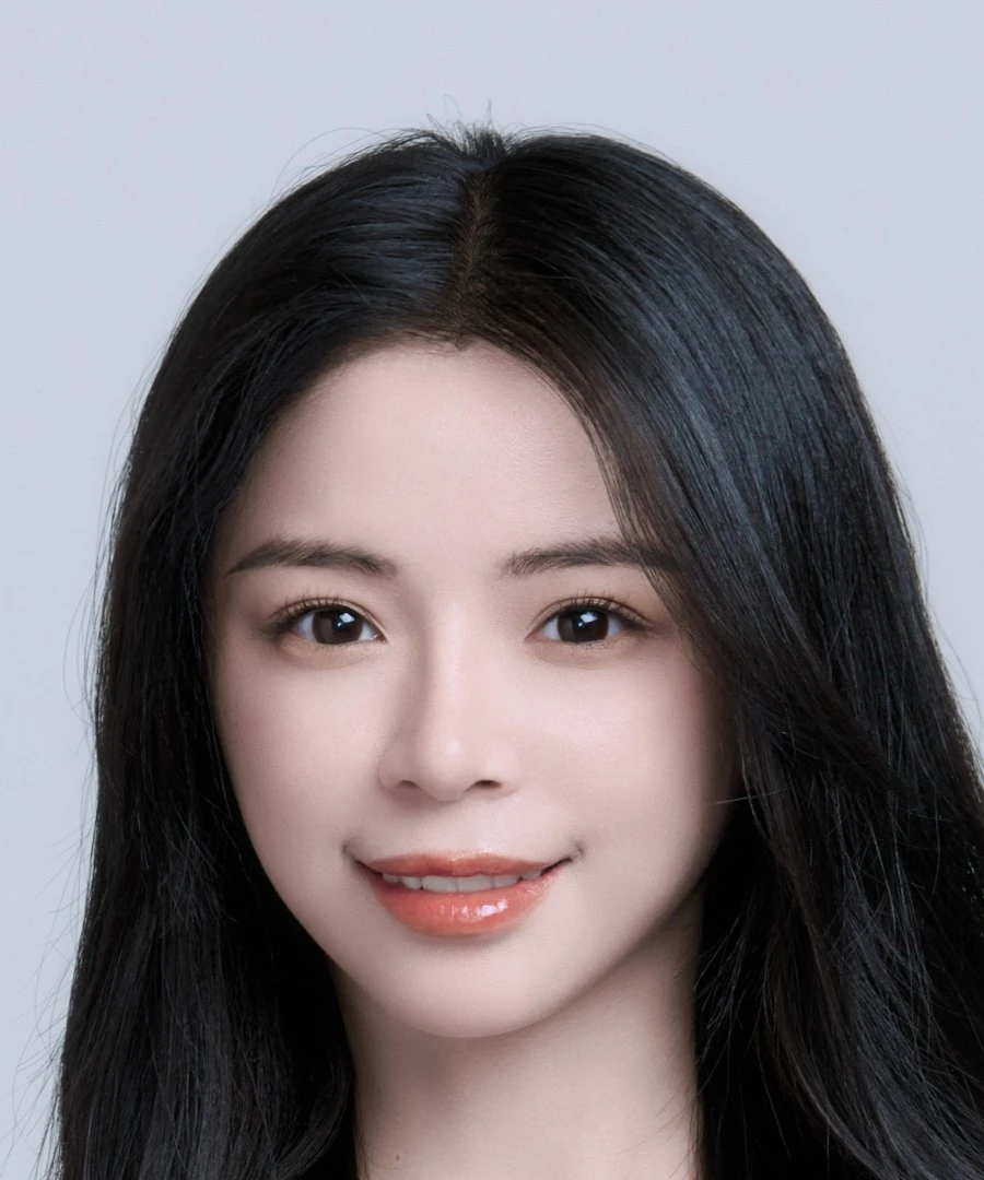 Zhao Mu Yan
