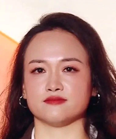 Yu Hang