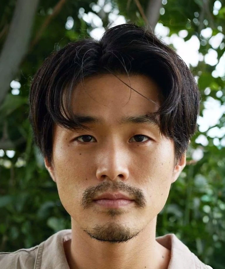 Hosokawa Gaku