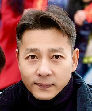 Li Pei Ze