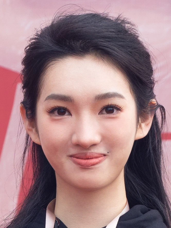 Cheng Yi Dan