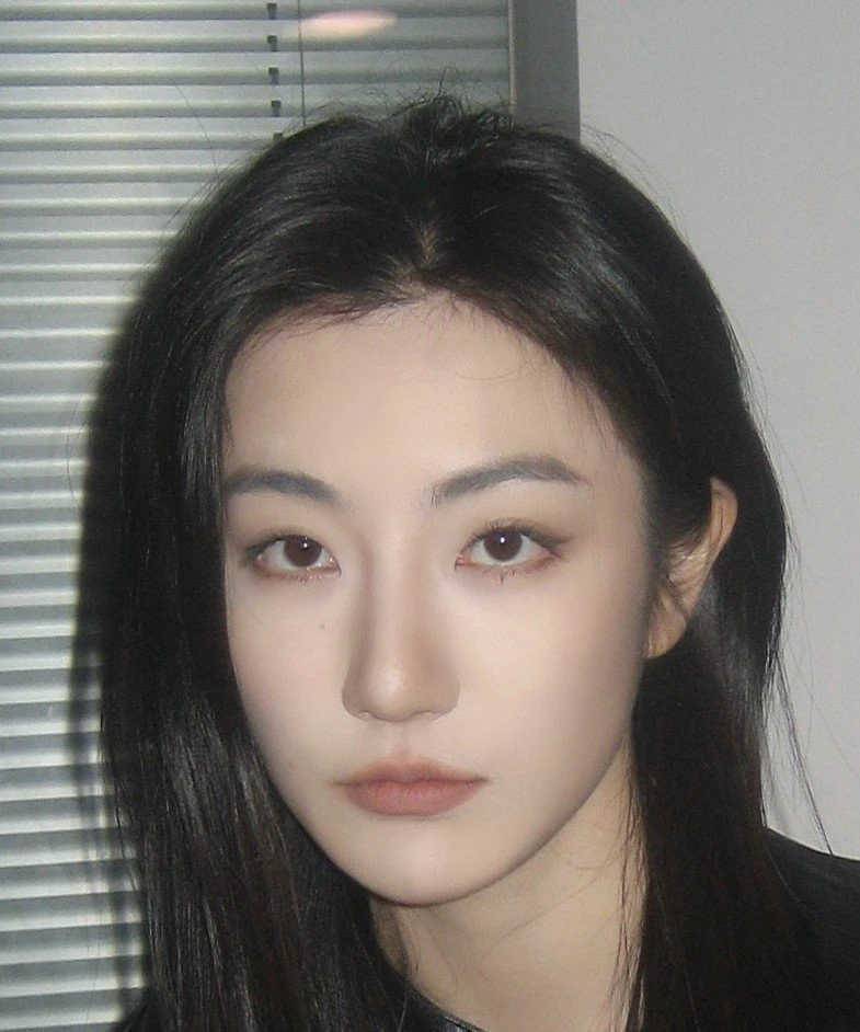 Wu You You