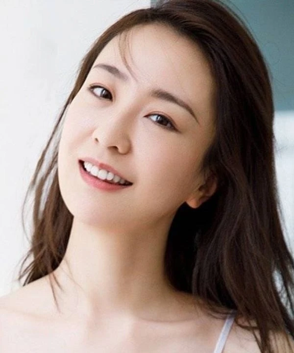 Wang Qing