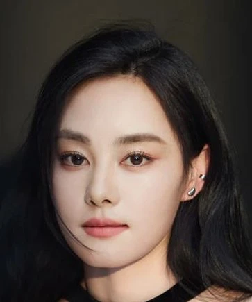 Dong Qian Yu