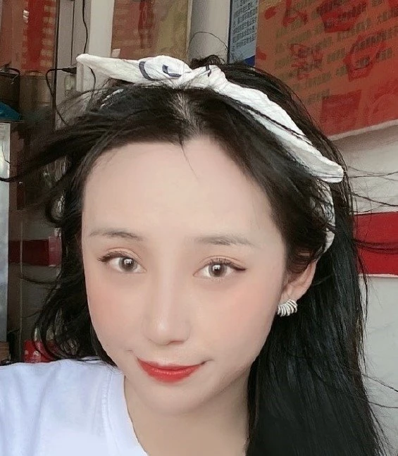 Fu Wen Qi