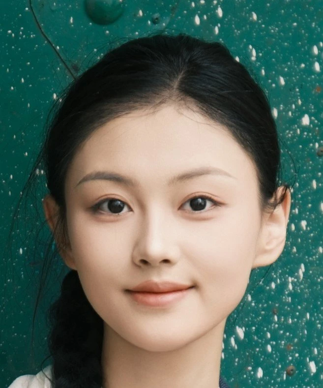 Zhou Yi