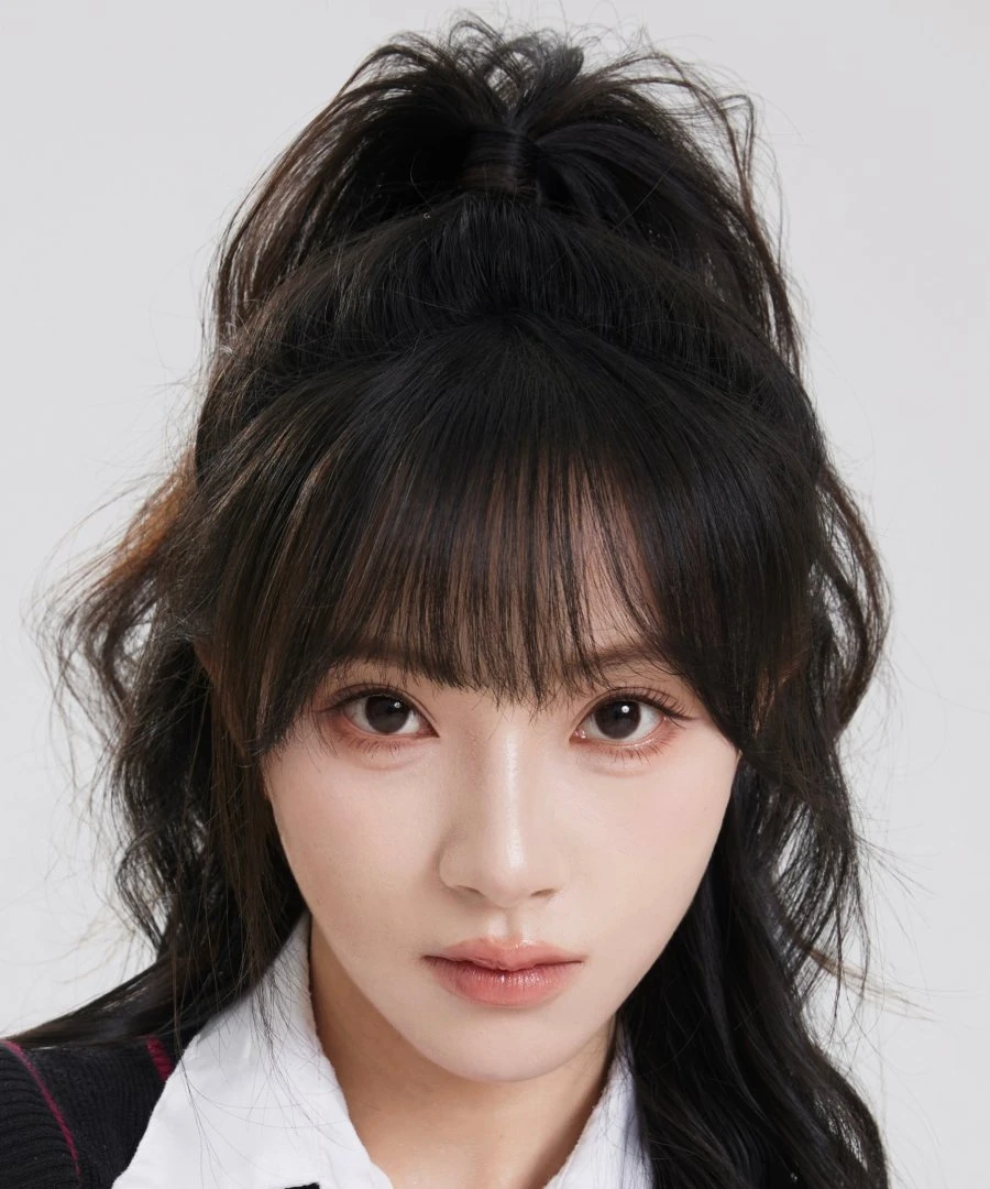 Li Qing Er