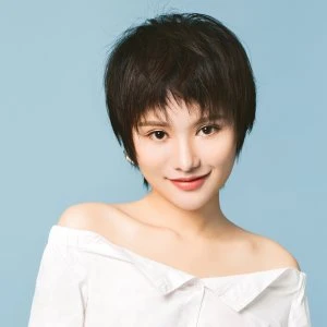 Du Xing Ying