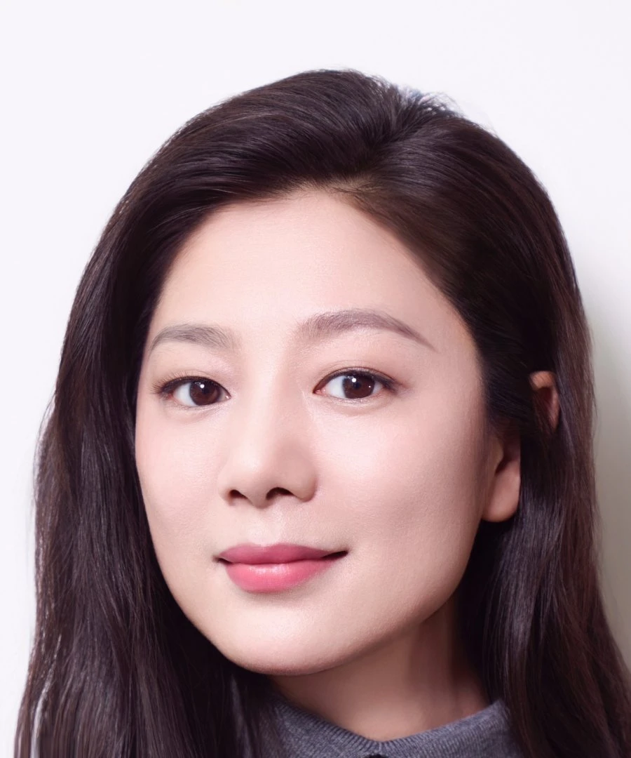 Wang Zhen Er