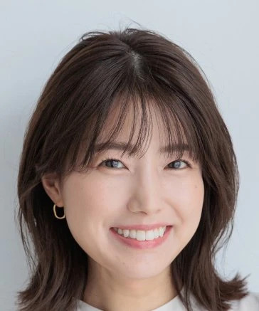 Ashihara Yua
