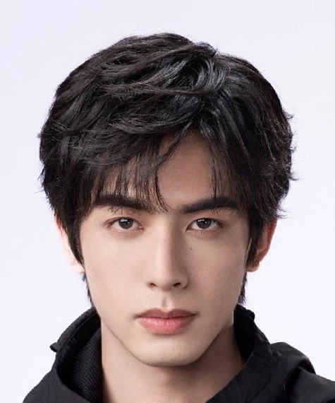 Song Wei Long