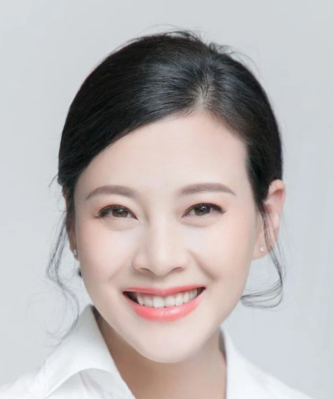Hao Wen Ting