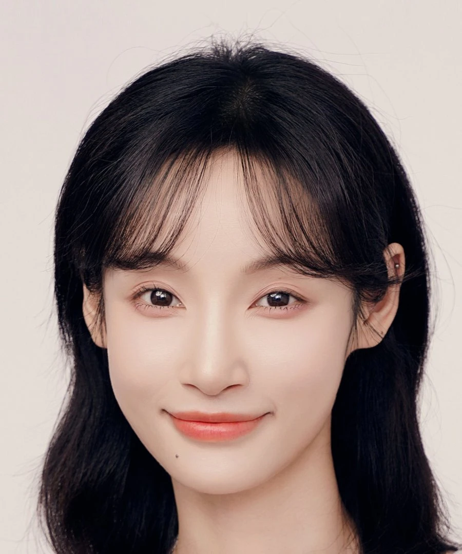Li An Ke