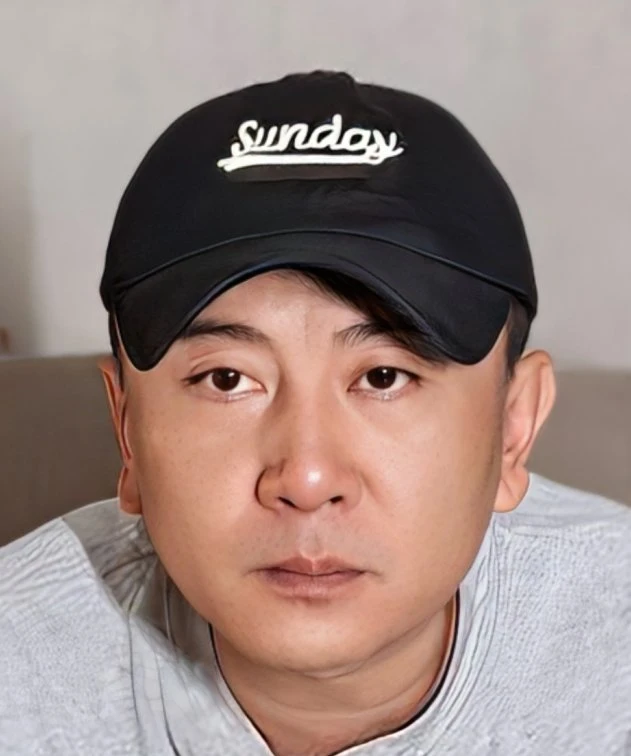 Wen Ruo Han