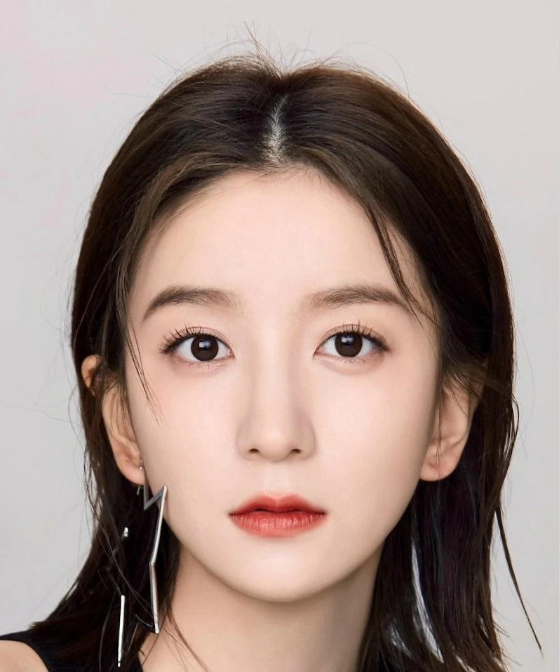 Lu Jia