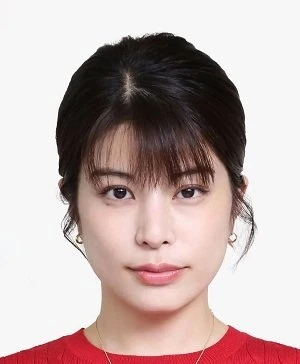 Sato Honami