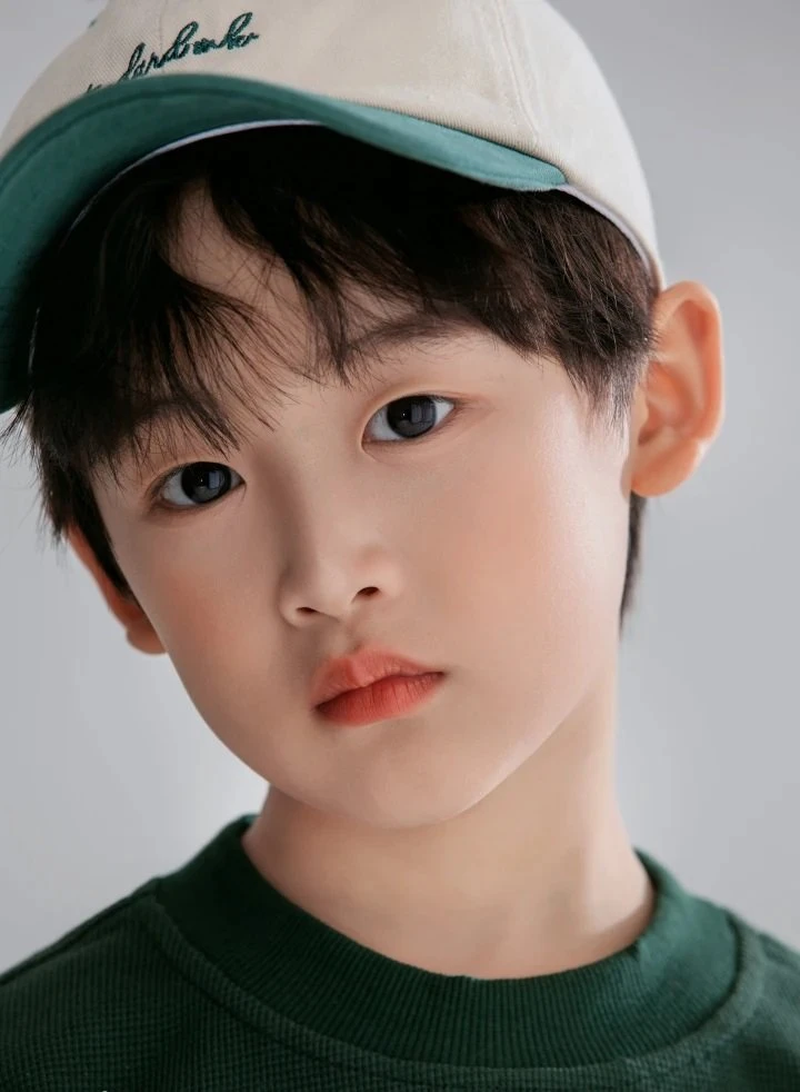 Gu Heng Rui