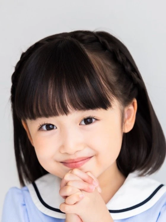 Ikemura Aoi