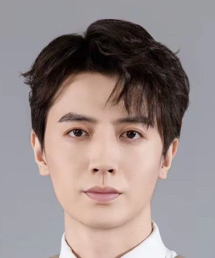 Ni Hao Sen
