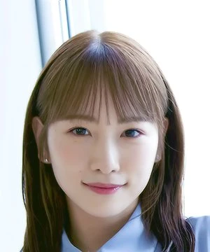 Kawaei Rina