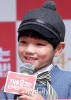 Hong Eun Taek