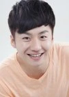 Jo Young Hoon