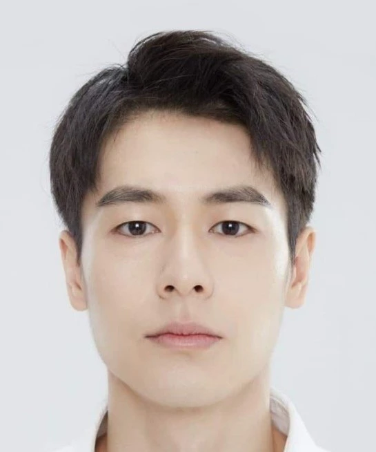 Song Qi