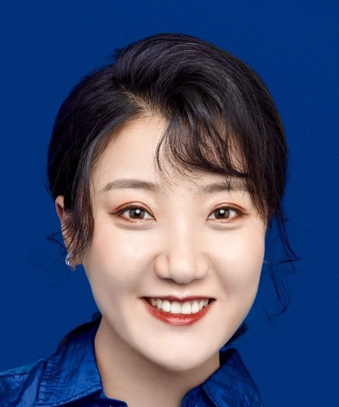 Wang Qiang