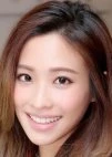 Cindy Yen