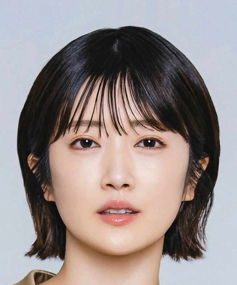 Higuchi Hina