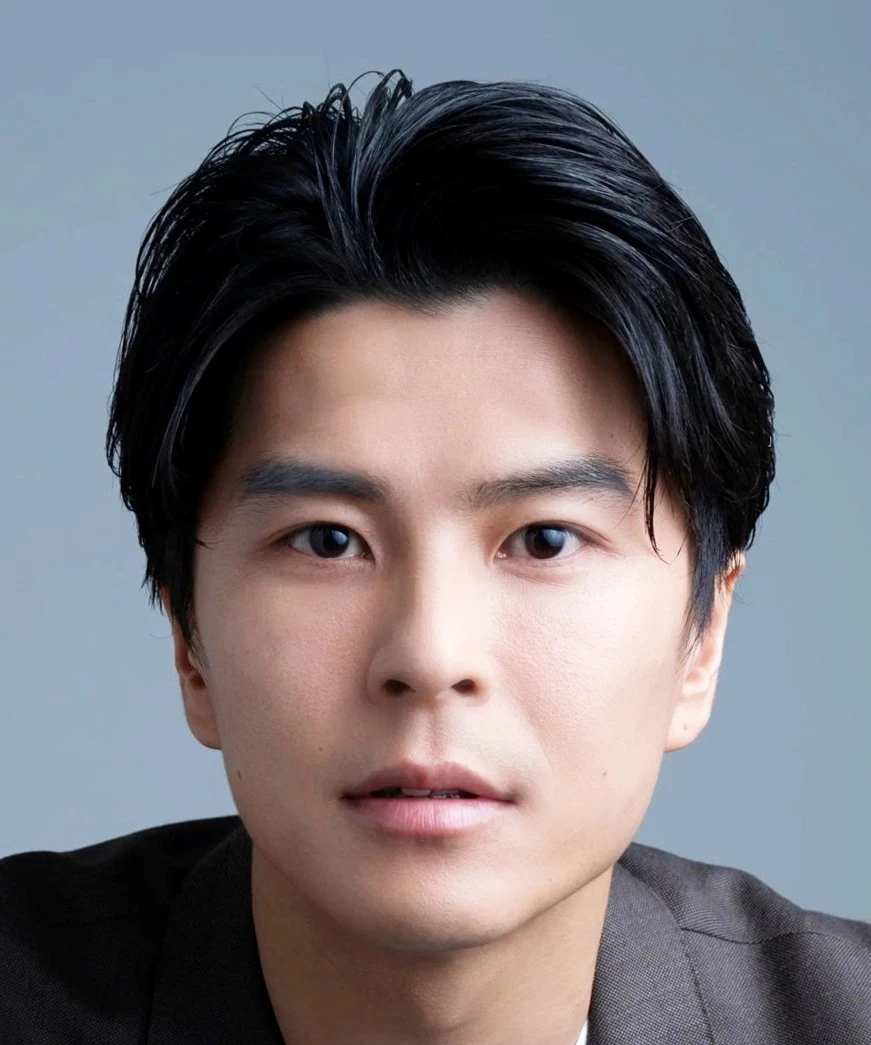 Asai Daichi