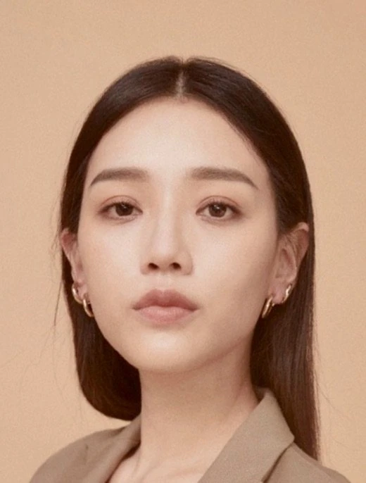 Zhou Zi Xin