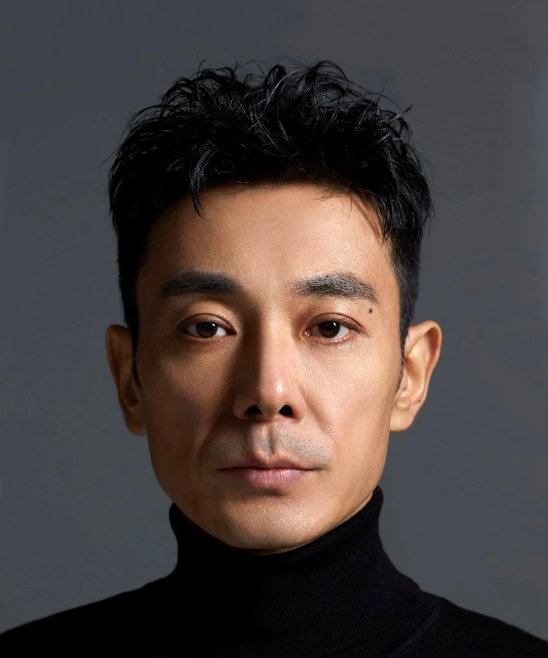 Liu Cong Fei