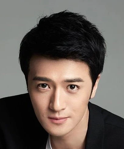 Ethan Yao