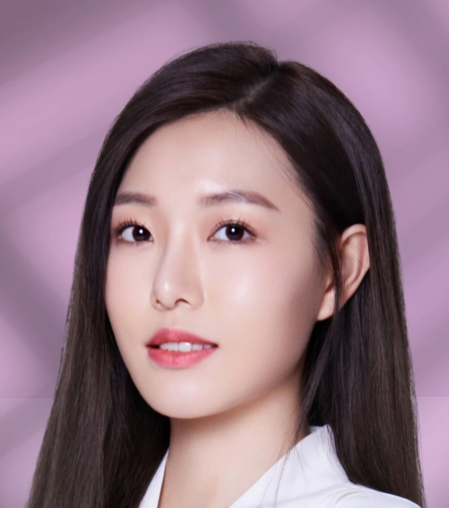 Qiao Xin