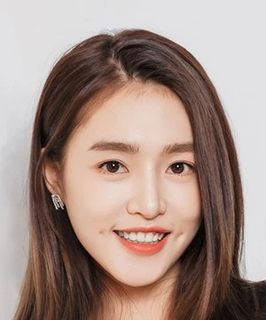 Zeng Meng Xue