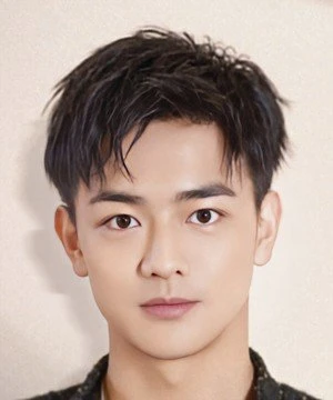 Zhou Da Wei