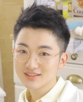 Tan Bo Cheng