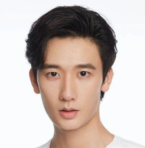 Mao Kuan Ren