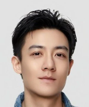 Jason Gu